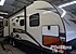 2019 Gulf Stream Cabin Cruiser for sale 300183272